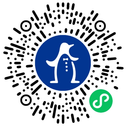 扫码联系 潍坊非凡制冷设备工程有限公司