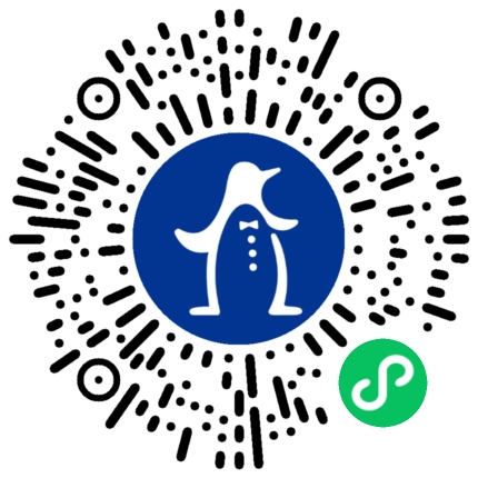 扫码联系 家电制冷维修