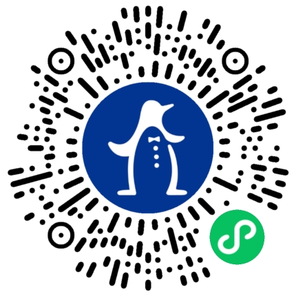 扫码联系 艳朋家电