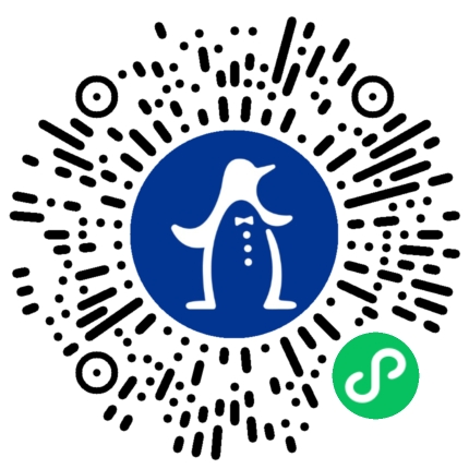 扫码联系 江苏庆慷制冷工程有限公司