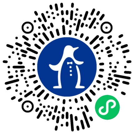 扫码联系 石狮市国林电器店