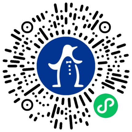 扫码联系 品牌家电维修(龙腾首府东区店)