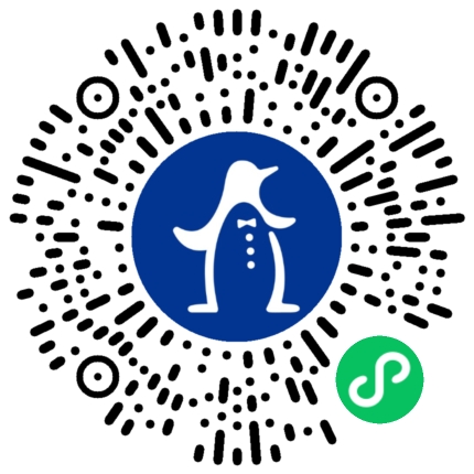 扫码联系 鸿发家电维修