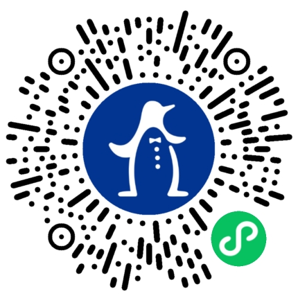 扫码联系 远鑫家电维修