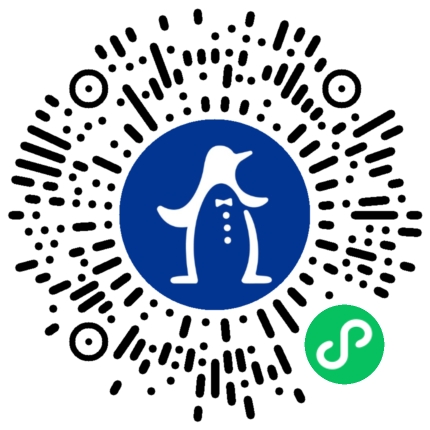 扫码联系 阿辉制冷维修店