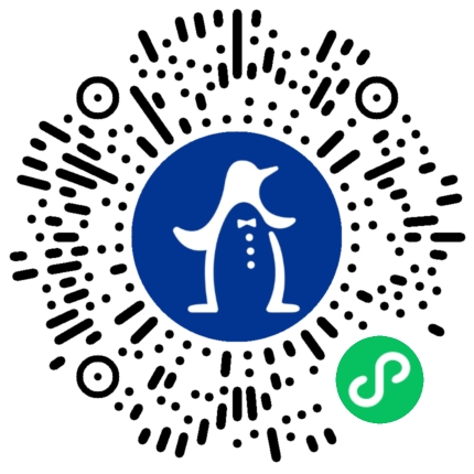 扫码联系 家电制冷维修