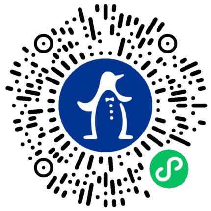 扫码联系 特惠修电器维修服务有限公司