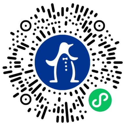 扫码联系 海水制冷空调冰箱家电维修