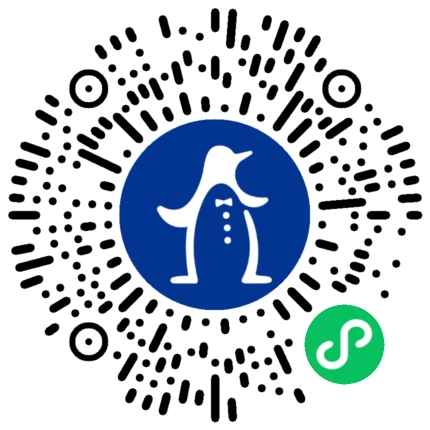 扫码联系 松涛家电制冷维修