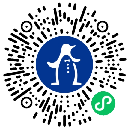 扫码联系 家电制冷维修