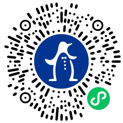 扫码联系 家电制冷维修