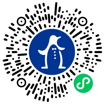 扫码联系 虹德制冷配件