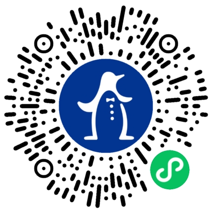 扫码联系 南京汇科家电制冷维修