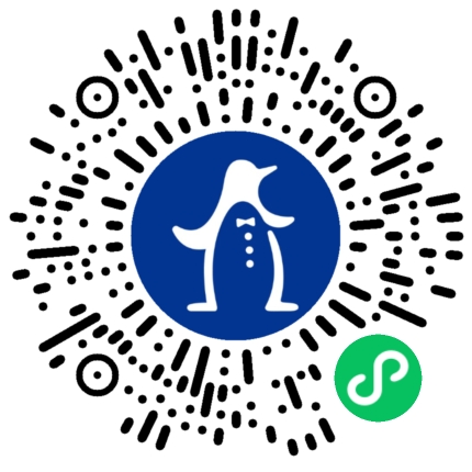 扫码联系 马兴法家电制冷维修