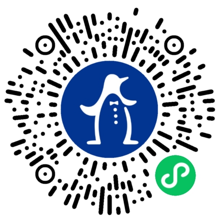 扫码联系 家电制冷维修