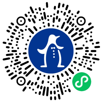 扫码联系 城市家电维修