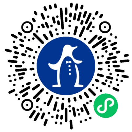 扫码联系 小卫士机电制冷维修