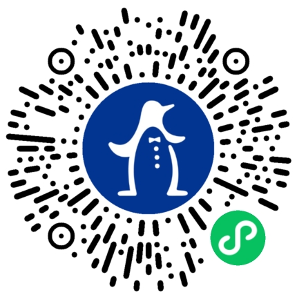 扫码联系 东正街家电修理部