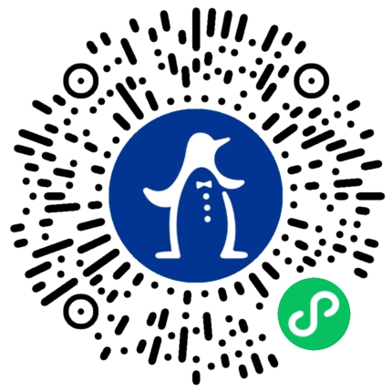 扫码联系 制冷电器服务站