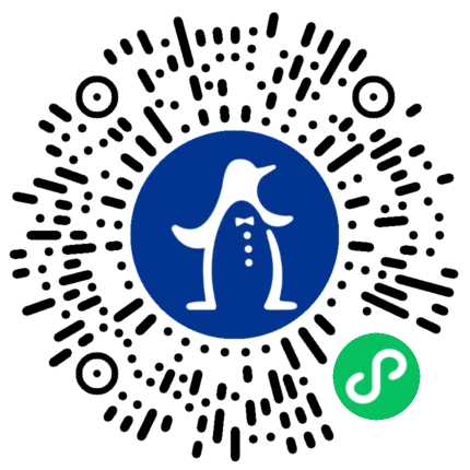 扫码联系 佳强家电制冷维修部