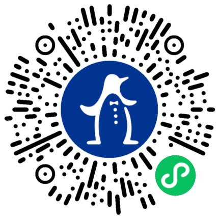 扫码联系 东兴电子家电维修