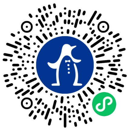 扫码联系 德欧高端机动车维修服务部