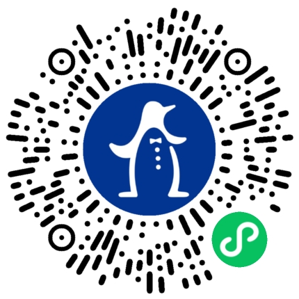 扫码联系 沐森制冷