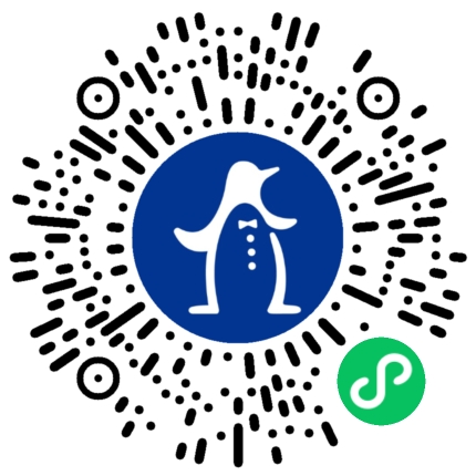 扫码联系 阳光家电维修(龙山大道店)