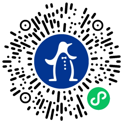 扫码联系 铁牛电器安装维修(莲桂南路店)