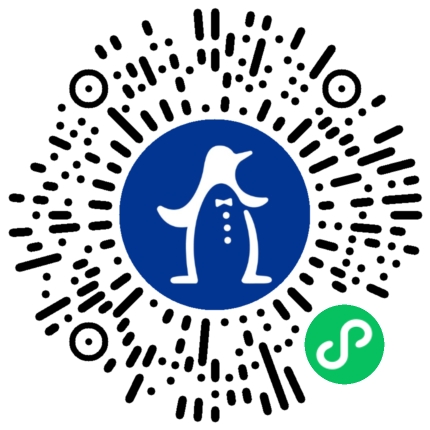 扫码联系 诚信家电维修(华景新城店)