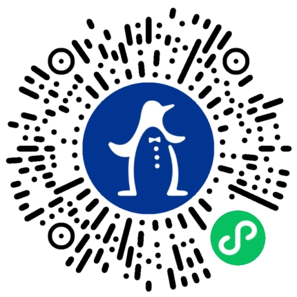 扫码联系 西安长红家电制冷维修