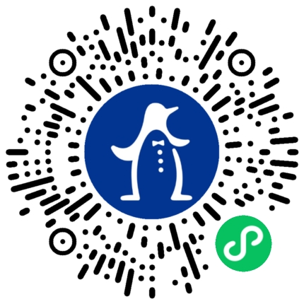 扫码联系 培良家电维修部