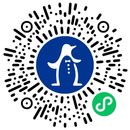 扫码联系 家电制冷维修