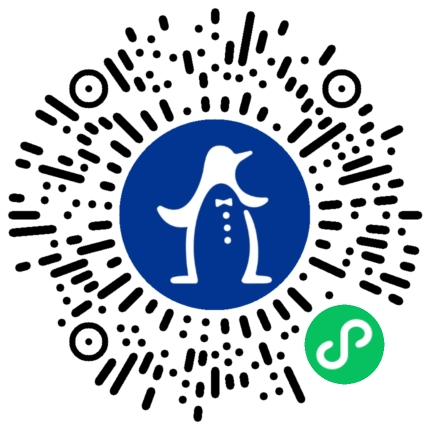 扫码联系 家电制冷维修站