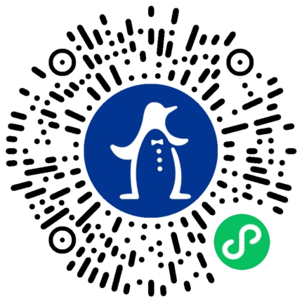 扫码联系 上海零夏制冷设备工程有限公司