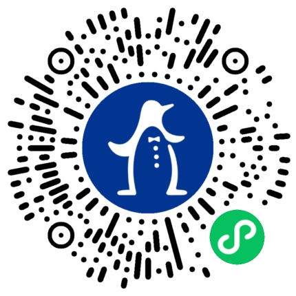 扫码联系 祥和制冷修理