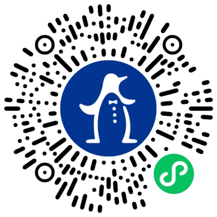 扫码联系 精益家电制冷维修部(英成大厦店)