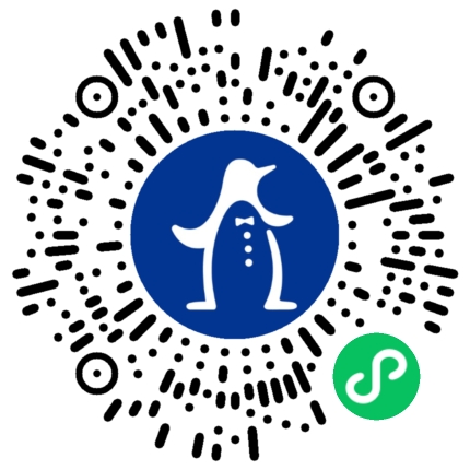 扫码联系 上海越明制冷维修有限公司