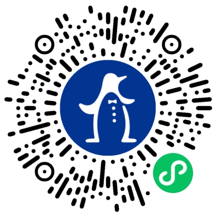 扫码联系 运新机电制冷设备维修