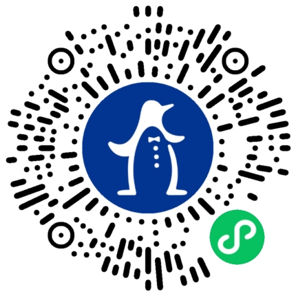 扫码联系 鑫恒家电制冷维修