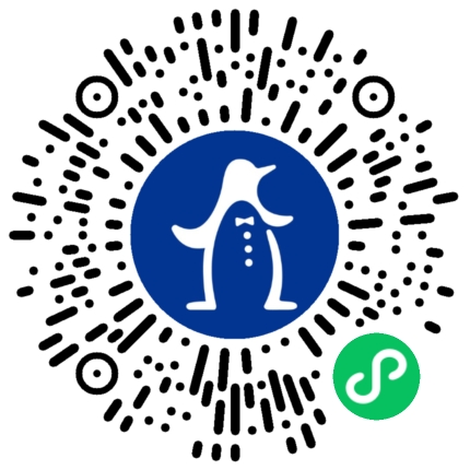 扫码联系 宏兴家电维修中心