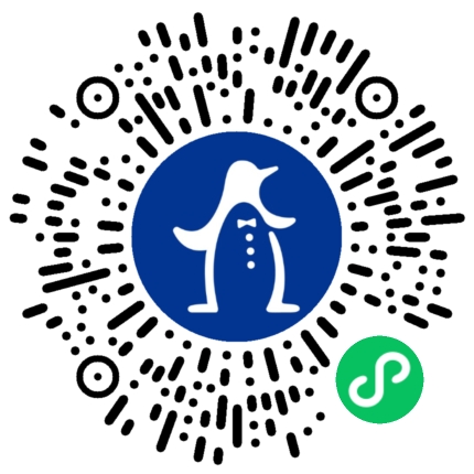 扫码联系 美的中央空调(酒龙路店)