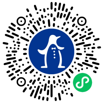 扫码联系 东城家电维修