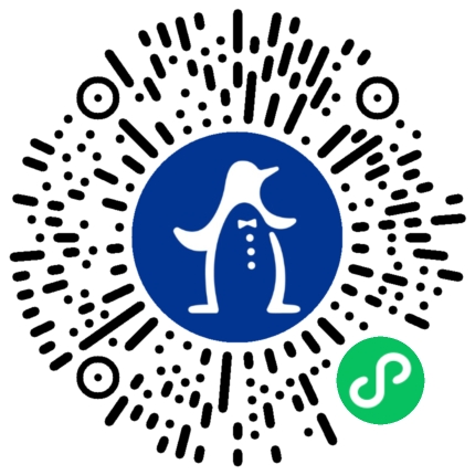 扫码联系 小陈家电维修(云林苑别墅区店)