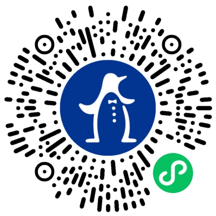 扫码联系 开银家电维修部