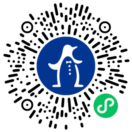 扫码联系 明江制冷