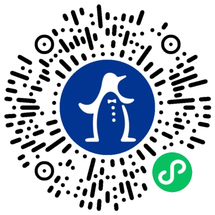 扫码联系 新时代家电维修