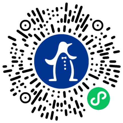 扫码联系 高峰家电制冷维修