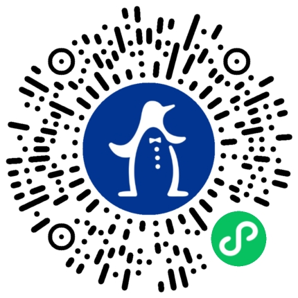 扫码联系 世峰家电维修空调冰箱热水器管道疏通