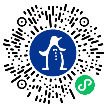 扫码联系 方兴制冷